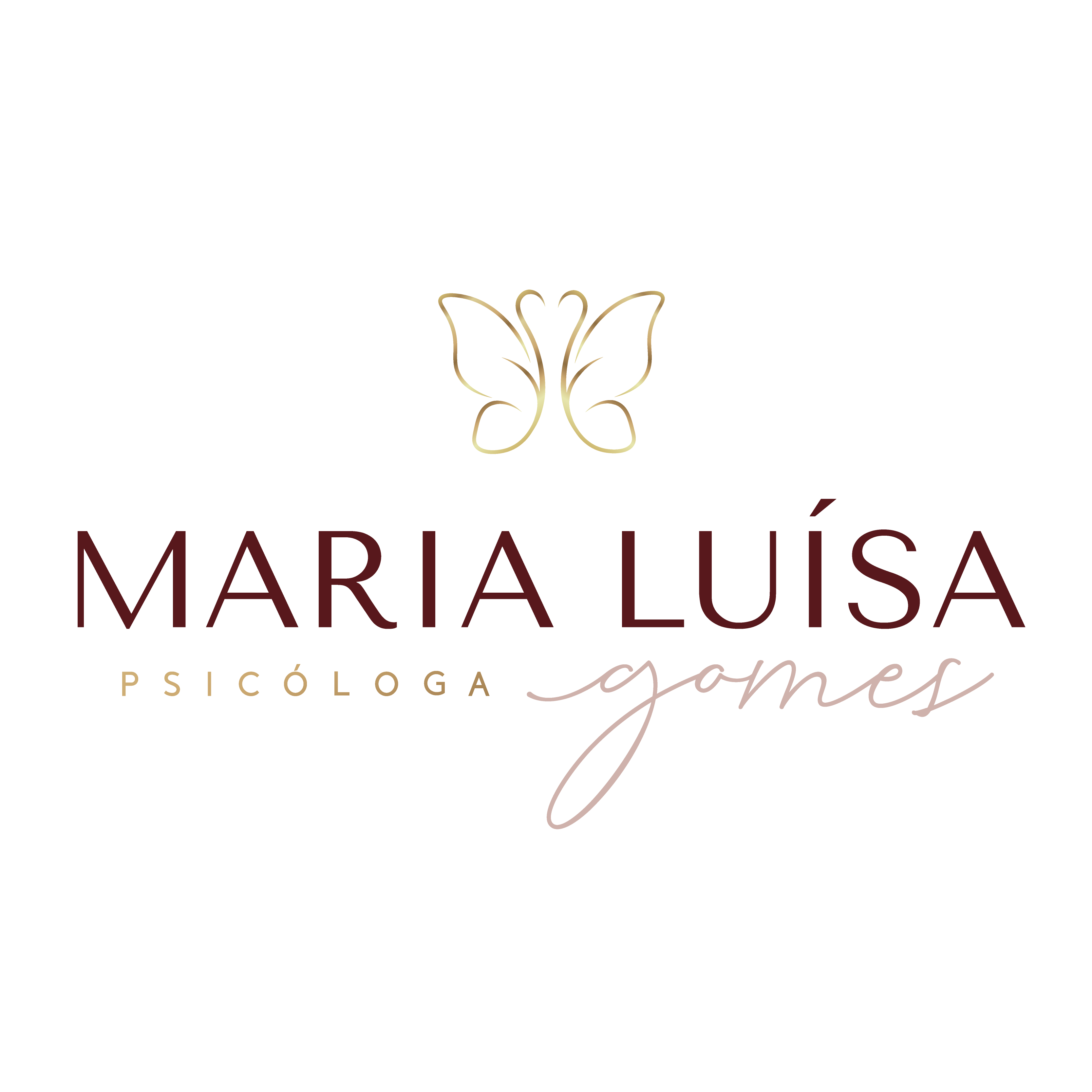 Marca Dágua - Maria Luísa Gomes-01 - Copia (2)